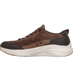Skechers Slip-ins: Contour Foam - Cozy Fit Cordelux