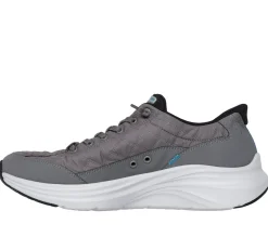 Skechers Slip-ins: Contour Foam - Cozy Fit