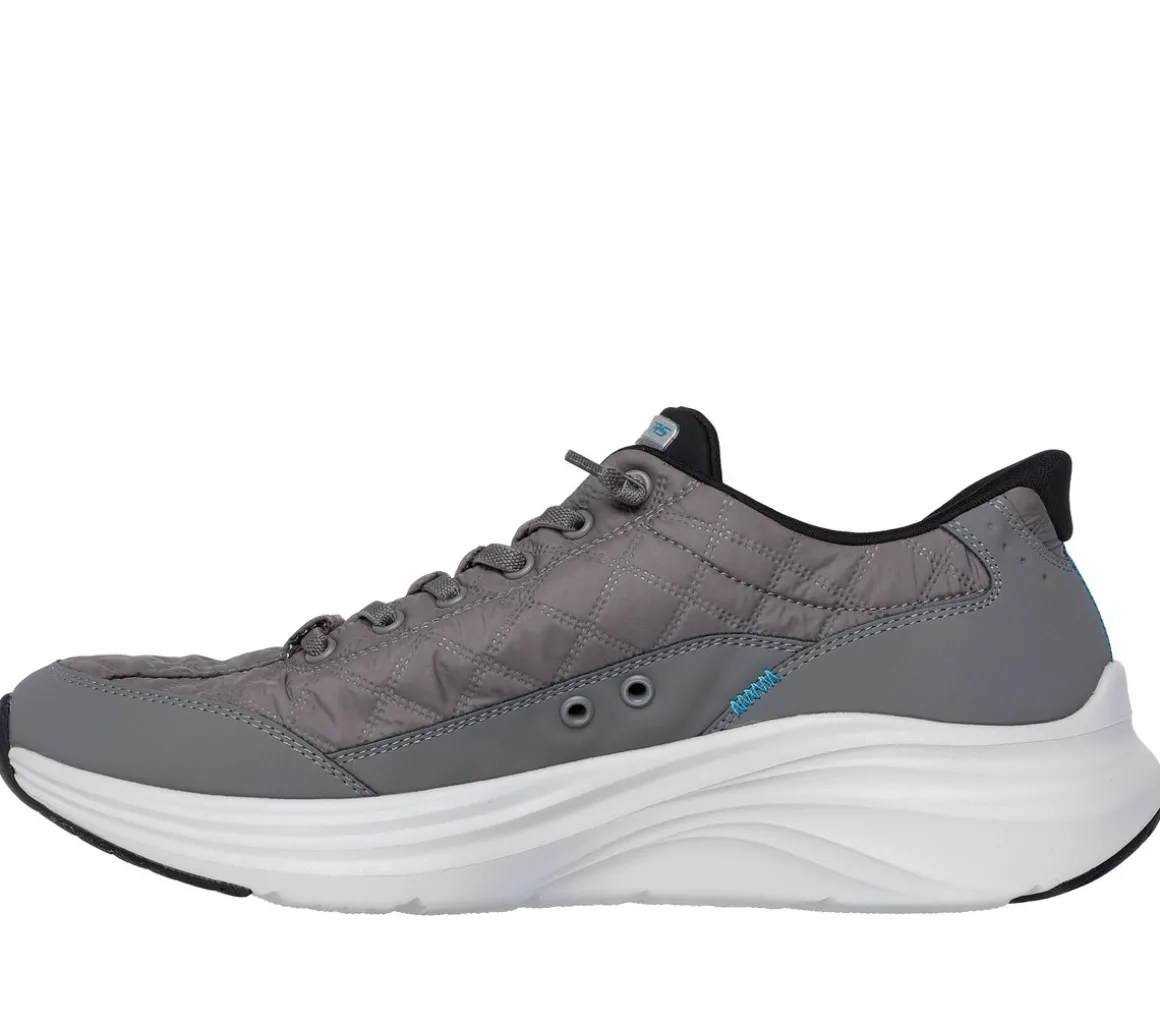 Skechers Slip-ins: Contour Foam - Cozy Fit