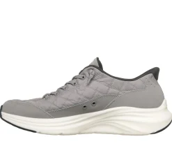 Skechers Slip-ins: Contour Foam - Cozy Fit