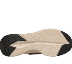 Skechers Slip-ins: Contour Foam - Cozy Fit