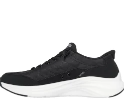 Skechers Slip-ins: Contour Foam - Cozy Fit