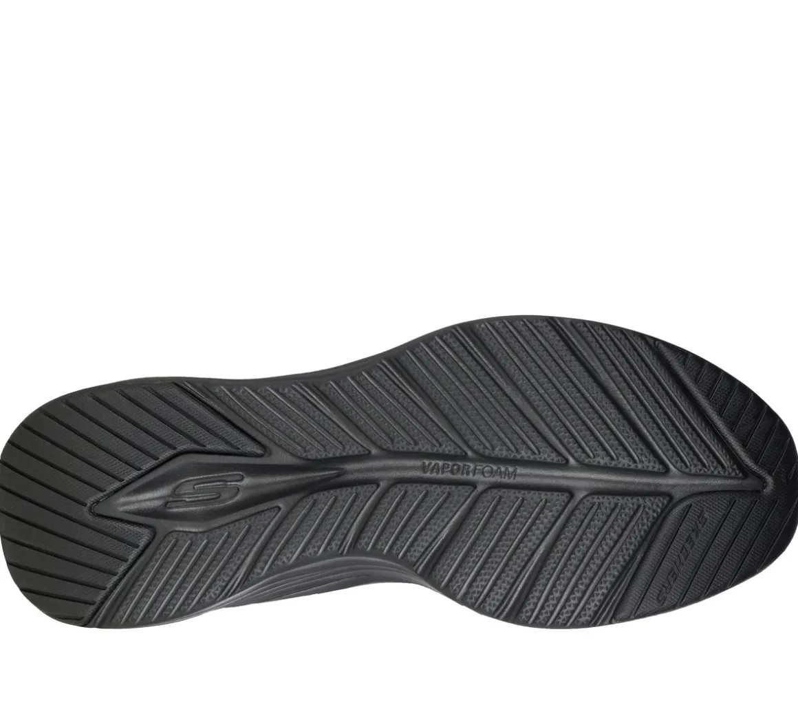 Skechers Slip-ins: Contour Foam - Cozy Fit