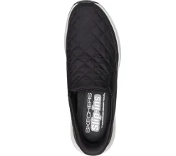 Skechers Slip-ins: Contour Foam - Cozy Fit Nordain