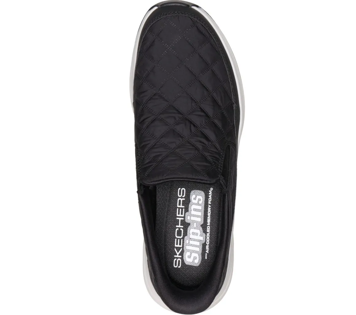 Skechers Slip-ins: Contour Foam - Cozy Fit Nordain