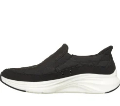 Skechers Slip-ins: Contour Foam - Cozy Fit Nordain