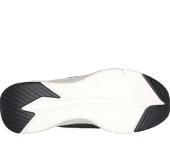 Skechers Slip-ins: Contour Foam - Cozy Fit Nordain