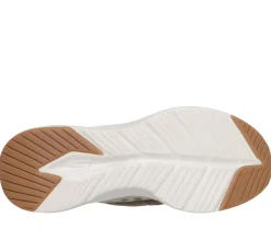 Skechers Slip-ins: Contour Foam - Cozy Fit Cordelux