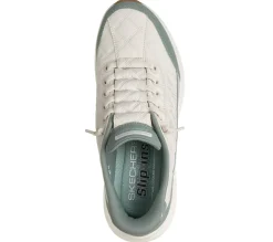 Skechers Slip-ins: Contour Foam