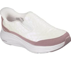 Skechers Slip-ins: Contour Foam - Cozy Fit Soft Embrace