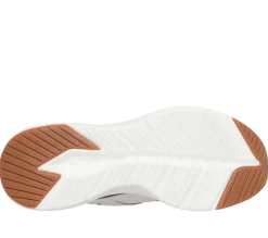 Skechers Slip-ins: Contour Foam - Cozy Fit Sweet Nostalgia