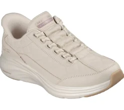 Skechers Slip-ins: Contour Foam - Cozy Fit Soft Harmony