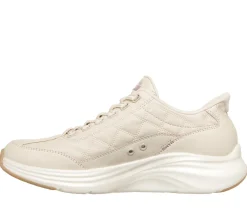 Skechers Slip-ins: Contour Foam - Cozy Fit Soft Harmony