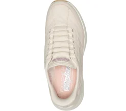 Skechers Slip-ins: Contour Foam - Cozy Fit Soft Harmony