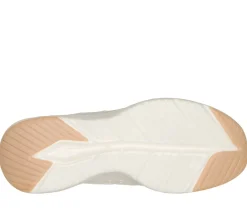 Skechers Slip-ins: Contour Foam - Cozy Fit Soft Harmony