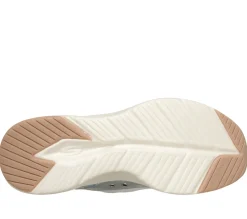 Skechers Slip-ins: Contour Foam - Metallic Dream