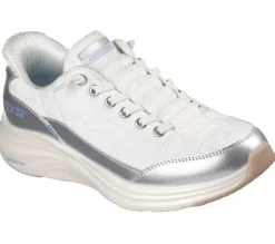 Skechers Slip-ins: Contour Foam - Metallic Dream