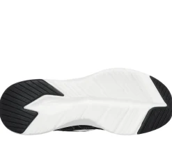 Skechers Slip-ins: Contour Foam - Cozy Fit Sweet Nostalgia