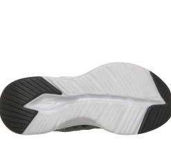 Skechers Slip-ins: Contour Foam - Cozy Fit