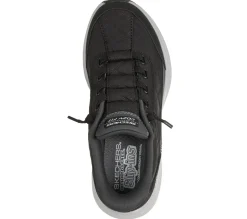 Skechers Slip-ins: Contour Foam - Cozy Fit