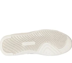 Skechers Slip-ins: Court Break - Double Vented