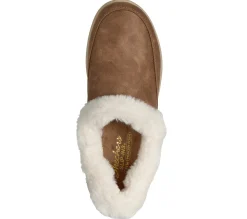Skechers Slip-ins: Cozy Escape