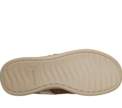 Skechers Slip-ins: Cozy Escape