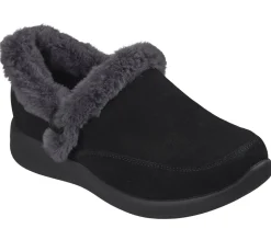 Skechers Slip-ins: Cozy Escape