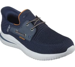 Skechers Slip-ins: Delson 3.0 - Roth