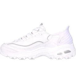 Skechers Slip-ins: D'Lites