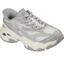 Skechers Slip-ins: D'Lites 6.0