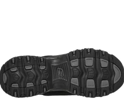 Skechers Slip-ins: D'Lites - Classic Remix