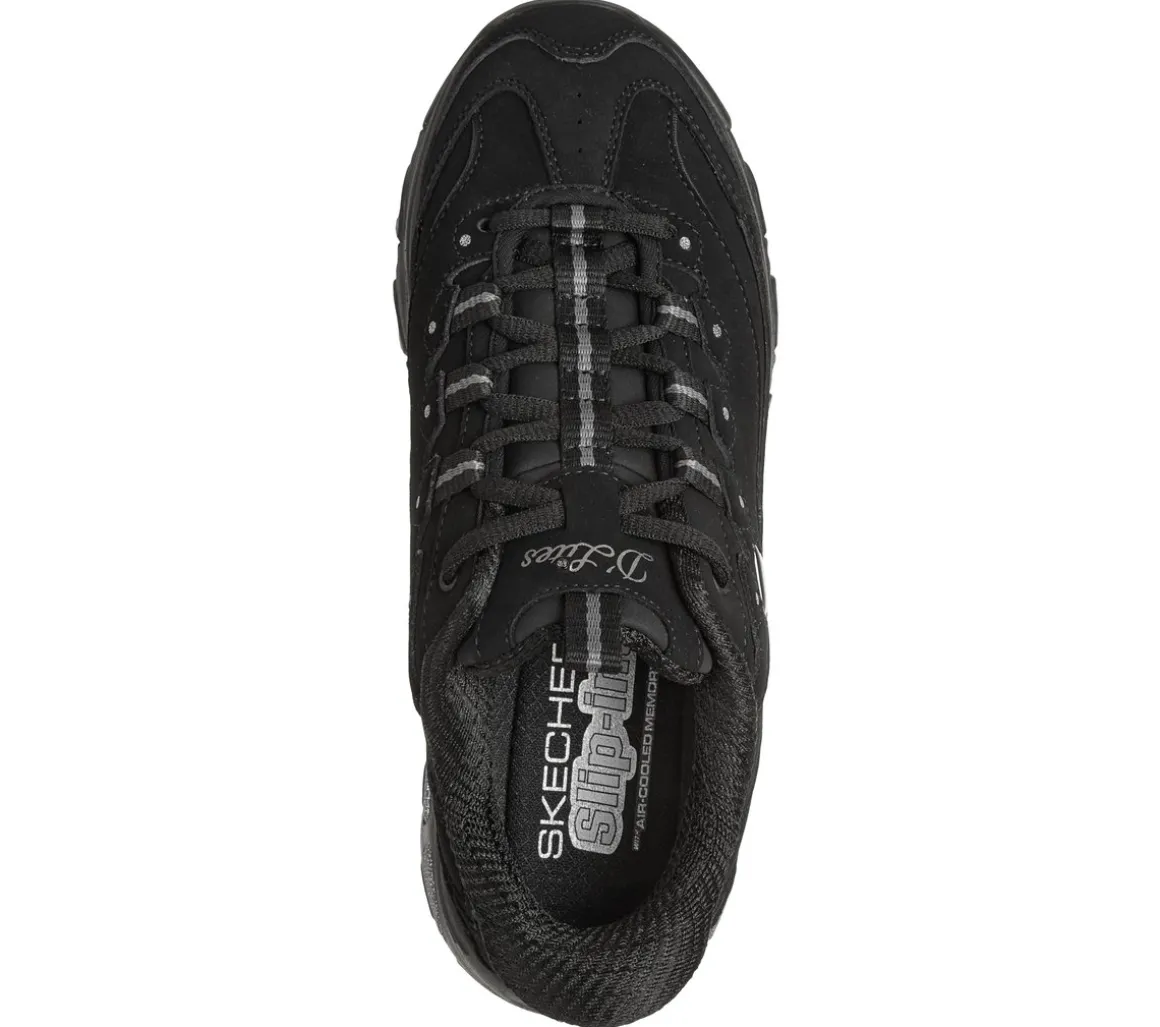 Skechers Slip-ins: D'Lites - Classic Remix