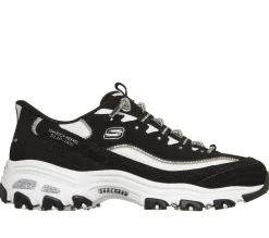 Skechers Slip-ins: D'Lites - Show Time