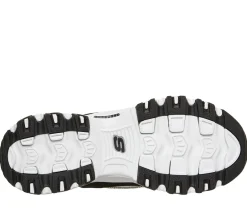 Skechers Slip-ins: D'Lites - Show Time