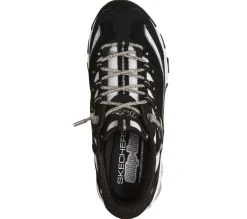 Skechers Slip-ins: D'Lites - Show Time