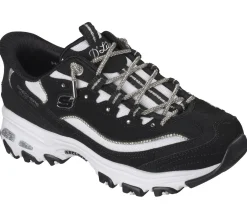 Skechers Slip-ins: D'Lites - Show Time