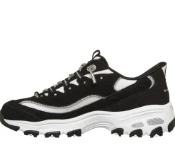 Skechers Slip-ins: D'Lites - Show Time