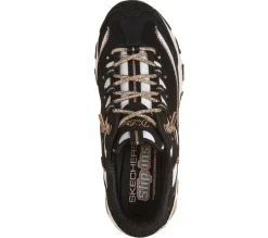 Skechers Slip-ins: D'Lites - Show Time