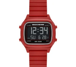 Skechers Slip-ins: Fiske Watch