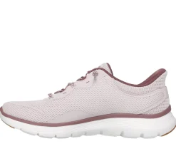 Skechers Slip-ins: Flex Appeal 5.0 - Easy Breezy