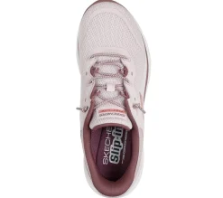 Skechers Slip-ins: Flex Appeal 5.0 - Easy Breezy
