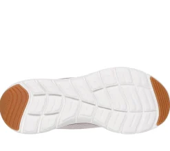 Skechers Slip-ins: Flex Appeal 5.0 - Easy Breezy