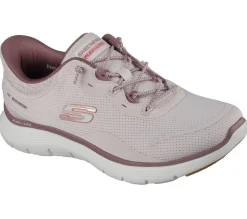 Skechers Slip-ins: Flex Appeal 5.0 - Easy Breezy