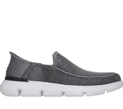 Skechers Slip-ins: Garza - Brent