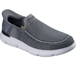 Skechers Slip-ins: Garza - Brent