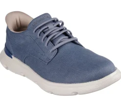 Skechers Slip-ins: Garza - Clive