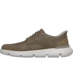 Skechers Slip-ins: Garza - Duran