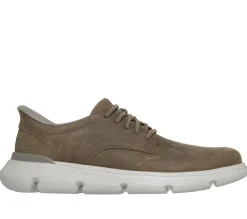 Skechers Slip-ins: Garza - Duran