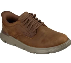 Skechers Slip-ins: Garza - Duran
